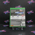 Madden NFL 18 Xbox One AD Complete CIB - Very Good