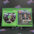 Madden NFL 18 Xbox One AD Complete CIB - Very Good