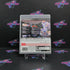 Hyperdimension Neptunia PS3 PlayStation 3 AD Complete CIB - Very Good