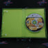 Bomberman Act Zero Xbox 360 DD/NM - Very Good