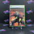 Bomberman Act Zero Xbox 360 DD/NM - Very Good