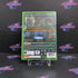 CSI Fatal Conspiracy Xbox 360 AD/MD Complete CIB - Very Good
