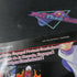 Hyperdimension Neptunia PS3 PlayStation 3 AD Complete CIB - Very Good
