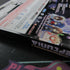 Hyperdimension Neptunia PS3 PlayStation 3 AD Complete CIB - Very Good