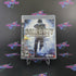 Call of Duty World at War PS3 PlayStation 3 Complete - Excellent