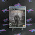 Dark Souls II PS3 PlayStation 3 Complete - Excellent