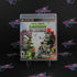 Plants vs Zombies Garden Warfare PS3 PlayStation 3 Complete - Refurbished