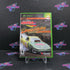 IHRA Drag Racing 2004 Xbox Complete - Refurbished