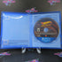 Hot Wheels Unleashed PS4 PlayStation 4 Complete - Excellent