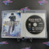 Call of Duty World at War PS3 PlayStation 3 Complete - Excellent