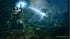 Dark Souls PS3 Playstation 3 - Like New