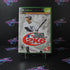 Major League Baseball 2K6 Xbox Complete - Refurbished