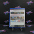 Konami Metal Gear Solid V The Definitive Experience PS4 PlayStation 4 PAL - Like New