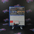 Hot Wheels Unleashed PS4 PlayStation 4 Complete - Excellent
