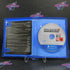 Konami Metal Gear Solid V The Definitive Experience PS4 PlayStation 4 PAL - Like New