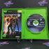 Fantastic Four Xbox Complete - Refurbished