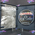 Need for Speed Carbon PS2 PlayStation 2 Complete - Excellent