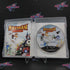 Rayman Origins PS3 PlayStation 3 Complete - Excellent