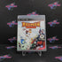 Rayman Origins PS3 PlayStation 3 Complete - Excellent
