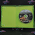 Battlefield 2 Modern Combat Xbox 360 PH AD/NM - Very Good