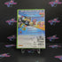 Disney Universe Xbox 360 AD Complete CIB - Very Good