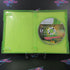 Earth Defense Force Insect Armageddon Xbox 360 AD/DD/NM - Very Good