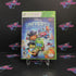 Disney Universe Xbox 360 AD Complete CIB - Very Good