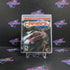 Need for Speed Carbon PS3 PlayStation 3 GH Complete - Excellent