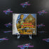 Tomb Raider The Last Revelation Sega Dreamcast + Reg Card Complete - Excellent