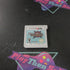 Monster Hunter Generations Nintendo 3DS Complete - Excellent