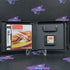 America's Test Kitchen Let's Get Cooking Nintendo DS Complete - Excellent