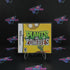 Plants Vs. Zombies Nintendo DS Complete - Excellent