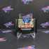 Sonic The Hedgehog Sega Genesis NFRS Complete - Refurbished