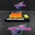 Desert Strike Sega Genesis Complete - Excellent