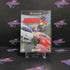 Burnout 2 Point of Impact Nintendo GameCube Complete - Refurbished