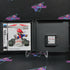 Mario Kart Nintendo DS Complete - Excellent
