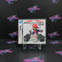 Mario Kart Nintendo DS Complete - Excellent