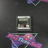 Call of Duty 4 Modern Warfare Nintendo DS Complete - Excellent