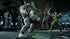 Injustice Gods Among Us Ultimate Edition PS3 PlayStation 3 GH Complete - Very Good