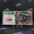 World Series Baseball 2K1 Sega Dreamcast + Reg Card Complete - Excellent