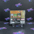 Deer Drive Nintendo DS Complete - Excellent