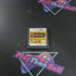 Deer Drive Nintendo DS Complete - Excellent
