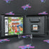 The Sims 2 Castaway Nintendo DS Complete - Excellent