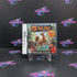 Deer Drive Nintendo DS Complete - Excellent
