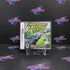 Need for Speed Nitro Nintendo DS Complete - Excellent