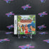 The Sims 2 Castaway Nintendo DS Complete - Excellent