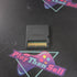 Super Monkey Ball Touch & Roll Nintendo DS Complete - Excellent