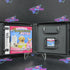Paws & Claws Pampered Pets Nintendo DS Complete - Excellent