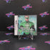 Green Lantern Rise of the Manhunters Nintendo DS Complete - Excellent