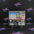 Paws & Claws Pampered Pets Nintendo DS Complete - Excellent